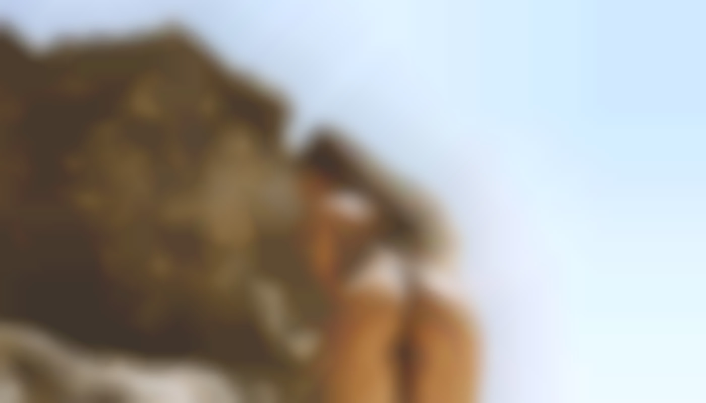 Exploring The Evolution Of Virtual Companions In Anime Culture