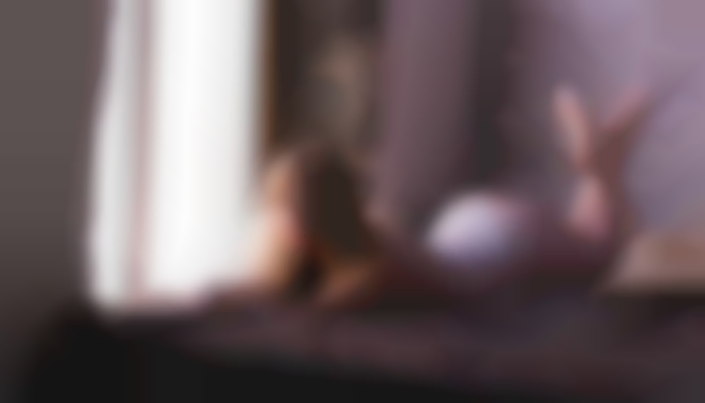 Exploring The Evolution Of Virtual Reality In Adult Gaming