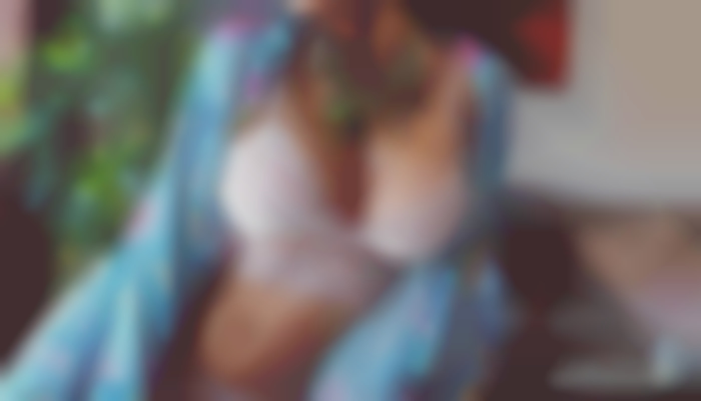 How Interactive Adult Games Are Shaping Sexual Liberation?